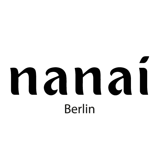 Nanai Berlin